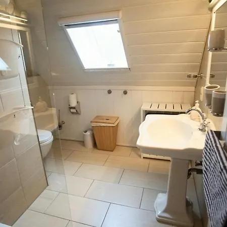Gemuetliches Zuhause Auf Zeit Apartment